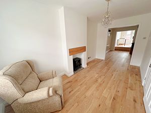 Lounge - click for photo gallery